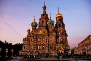 Еще одни: в соцсетях опять всплыло фото оскорбляющее чувства верующих