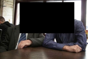 Забавные сходства (1 фото)