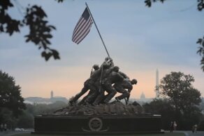 В армии США прекратили чинопроизводство и награждение военных, не привитых от COVID-19