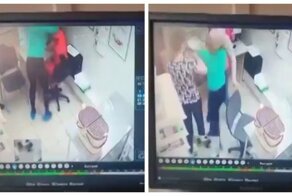 "Мстя" была страшна: узнав о гибели любимца, сибирячка не полезла за словом в карман