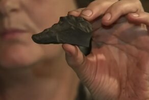 История одной забытой экспедиции, перевернувшей представления о древней Сибири
