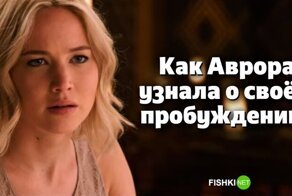 Тест по фильму 