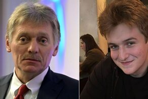 Самые странные гифки дискорд