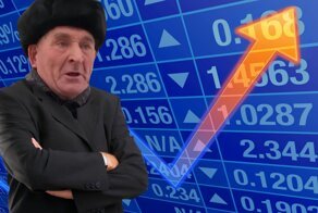 "Это разве деньги?": реакция на новый прожиточный минимум в России