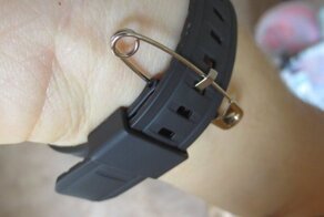 17 быстрых и оптимальных решений бытовых проблем