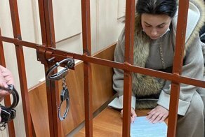 Министра культуры Крыма отправили в отставку