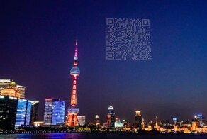 14 особенностей жизни в Китае, которые туристам кажутся той еще диковинкой