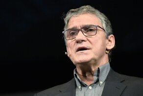 О мёртвых либо хорошо, либо обозвать антиваксером