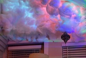 17 раз, когда фантазия людей достигла высшего уровня