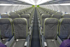 Россиянин прилетел из Египта в Россию мёртвым