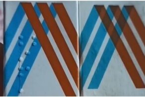 Мужчина оказался в шоке от цен на лекарство