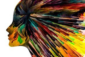 Я не люблю тебя, жизнь