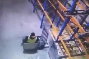 Невнимательность не довела до добра