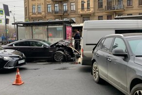 Программа которая по фотографии определяет национальность
