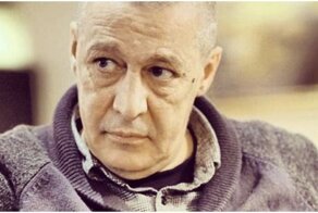 Фильм Михаила Ефремова из колонии стал лауреатом всероссийского конкурса