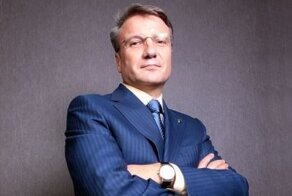 По данным «Сбера», у российского среднего класса выросли доходы и сбережения