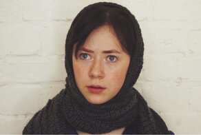ФСИН показала снятый в колонии фильм Михаила Ефремова