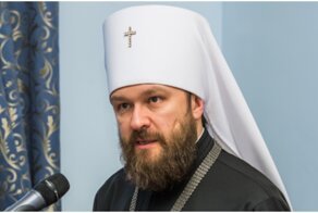 Теперь в Google Play и AppStore можно скачать первую в России Аудиобиблию