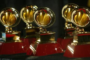 Обама, ABBA, Билли Айлиш и рэперы: самые интересные номинанты на «Грэмми-2022»