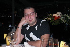 Начальника отдела полиции Долгопрудного подозревают в организации незаконной миграции