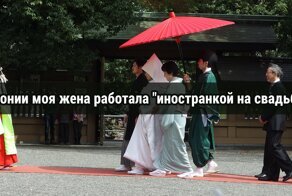 17 странных профессий, которые на самом деле существуют