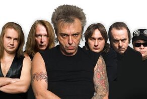 Об ответе Кинчева на приглашение врачей в свете начала охоты на антиваксеров