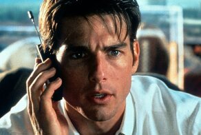 8 неожиданных и забавных фактов о Томе Крузе