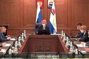 Программа которая по фотографии определяет национальность