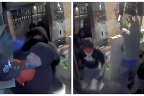 Чёрные дни BLM: после очередного нововведения шопинговать по БЛМовски бросились все кому не лень