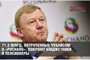 Ферзевый нано эндшпиль