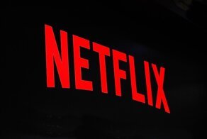 «Оштрафовать западный гомоконвейер!» МВД проверит Netflix на пропаганду ЛГБТ