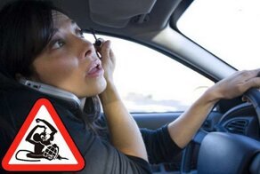 Союз женщин России хочет запретить указывать пол виновников ДТП