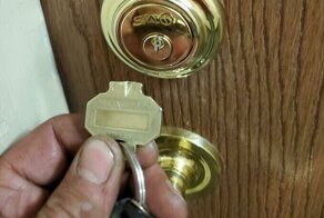 Смех и слезы: 20+ домашних фейлов, с которыми столкнулись пользователи сети