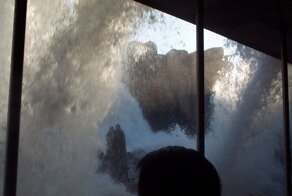 15 жутковатых находок, которые могут напугать кого угодно