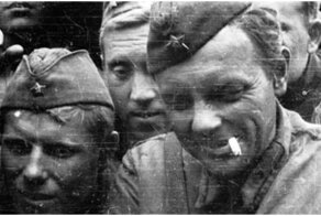 Эпизодическая роль Владимира Высоцкого и ее история