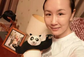 Опасные обвинения: как в Китае исчезла теннисистка после обвинений политика в изнасиловании
