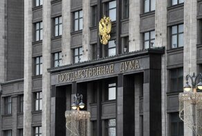 В России могут запретить фильмы со сценами насилия