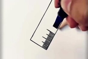 Миллиметровая точность