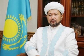 Мусульманские лидеры захотели переименовать «черную пятницу»