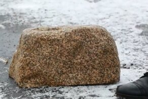 Курсанты воронежской академии создали уникального шпиона