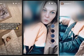 "Народ у нас оскотинился": депутат Гатчинского района Светлана Малашкова возмущена