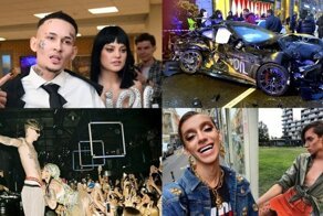 Блогеры жалуются на угрозы и шантаж: стоит ли жалеть «производителей мусорного контента»?