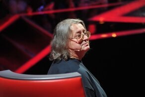 Скончался один из основоположников русского рока Александр Градский