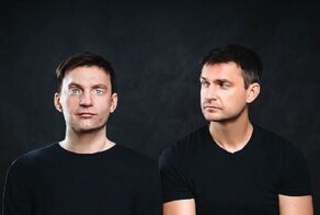Создатели роботов готовы заплатить миллионы за ваше лицо