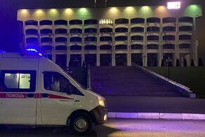 Во Владимире бригаду скорой увольняют за то, что они не отвезли пациента умирать домой