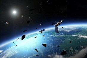 Зачем сбили спутник