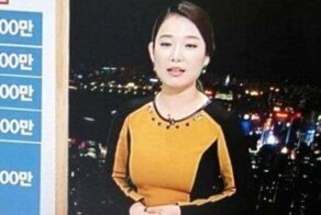 15 дизайнеров, которым срочно нужен выходной