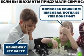 Понедельник, день тяжелый: забавные комментарии из социальных сетей