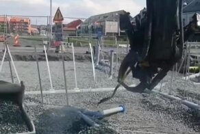 Кто понял жизнь, тот больше не спешит