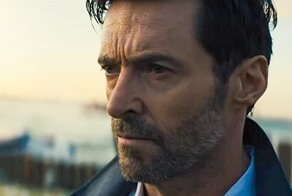 Лучшие фантастические фильмы 2021 года